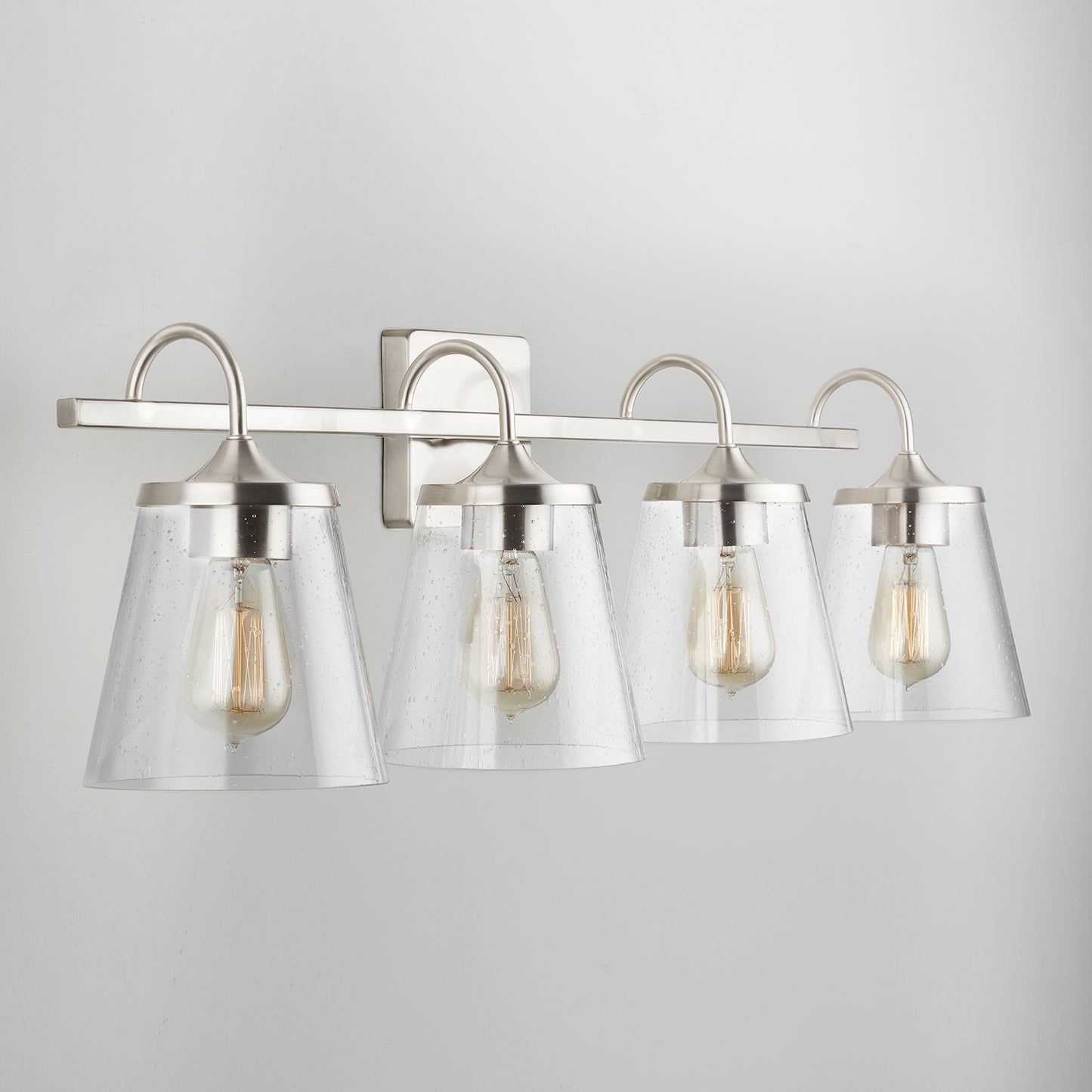 Capital Lighting-139142BN-496|ALT|1