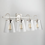 Capital Lighting-139142BN-496|ALT|1