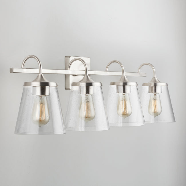 Capital Lighting-139142BN-496|ALT|1