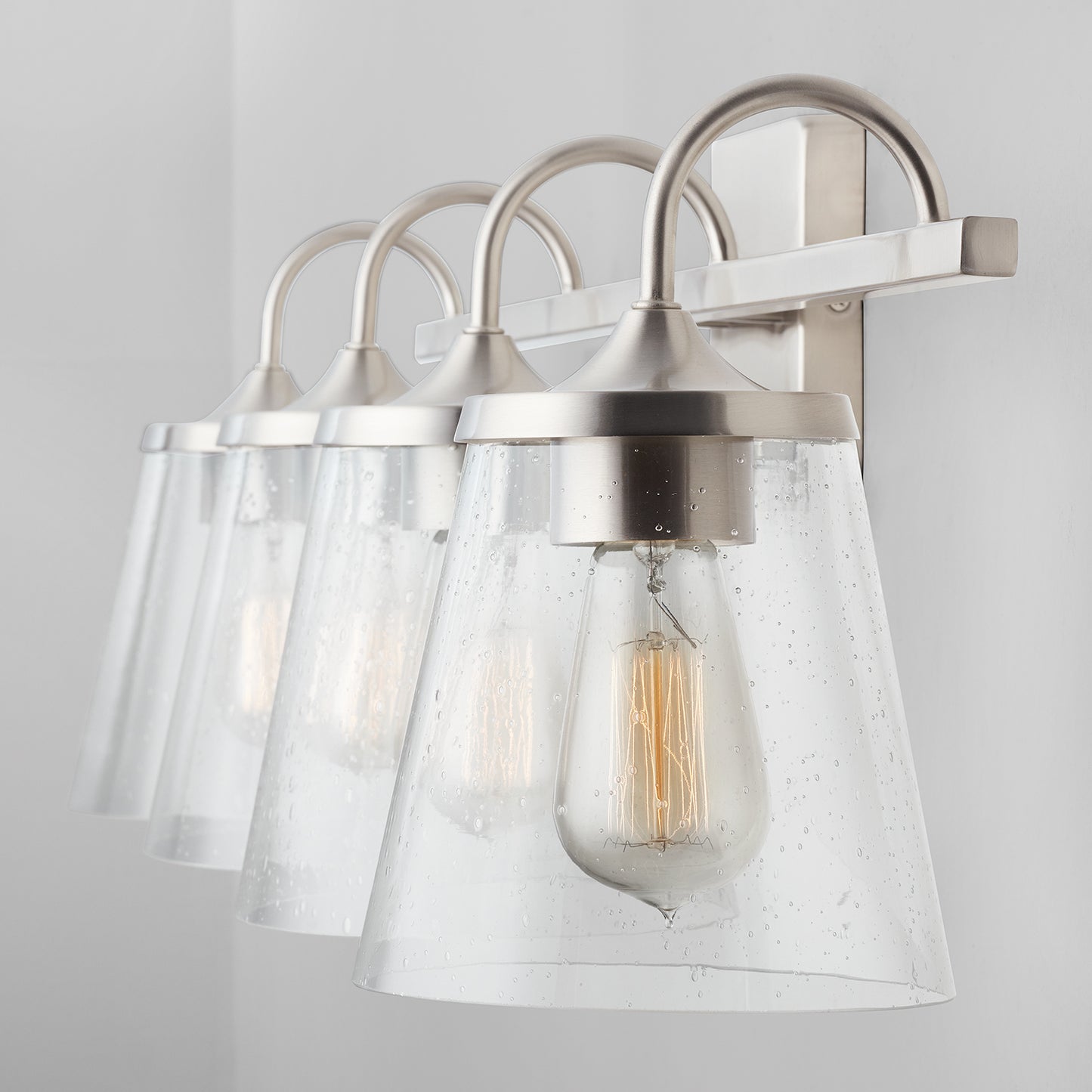 Capital Lighting-139142BN-496|ALT|5