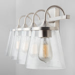 Capital Lighting-139142BN-496|ALT|5