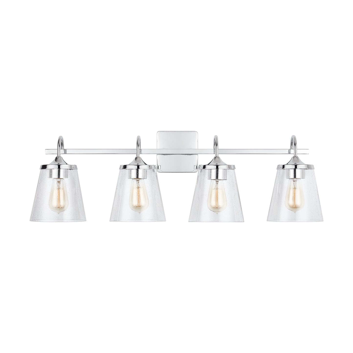Capital Lighting-139142CH-496|ALT|1