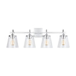 Capital Lighting-139142CH-496|ALT|1