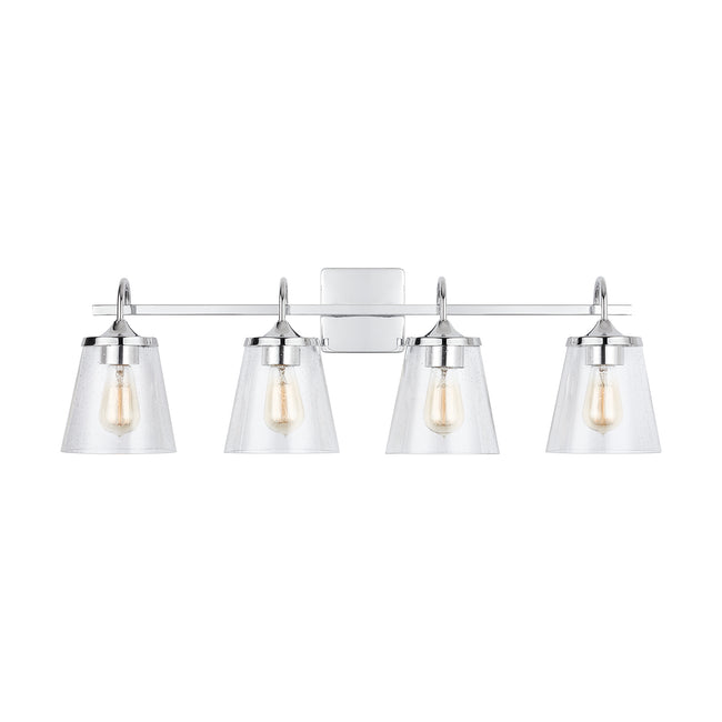 Capital Lighting-139142CH-496|ALT|1