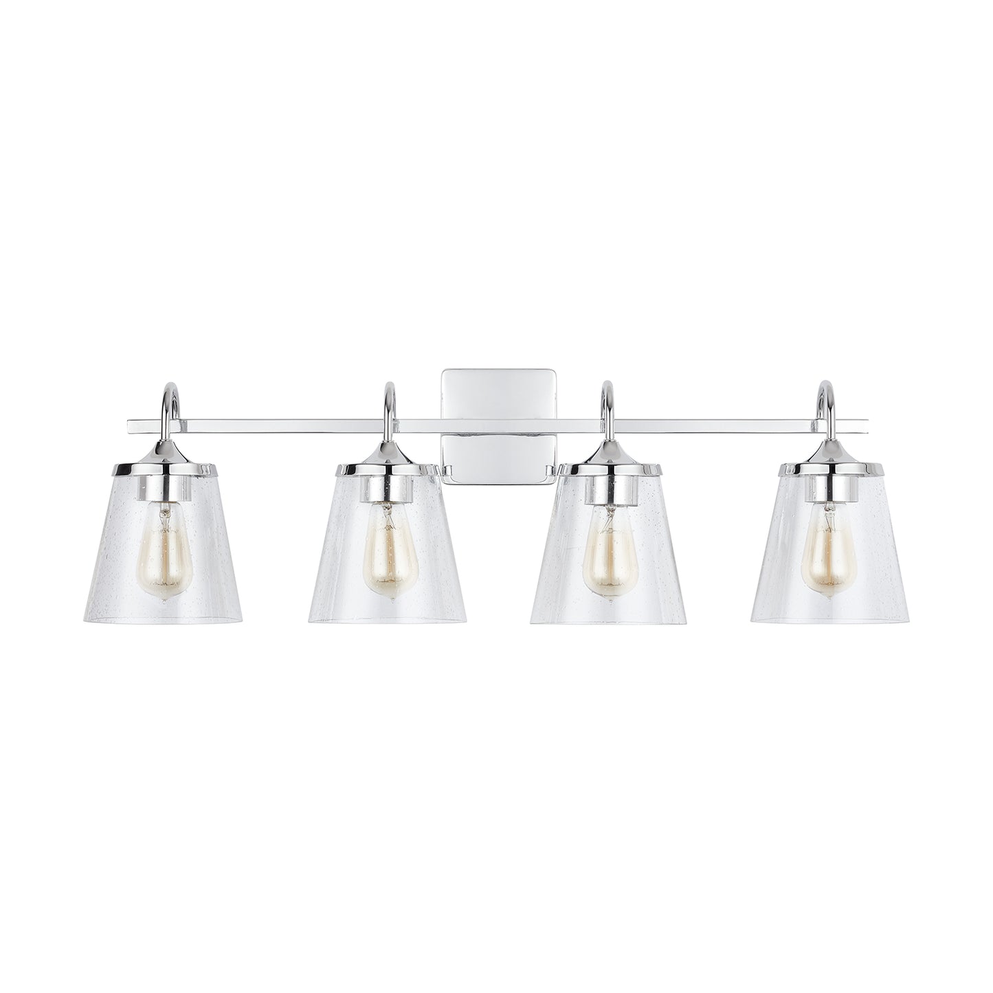 Capital Lighting-139142CH-496|ALT|2