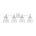 Capital Lighting-139142CH-496|ALT|2