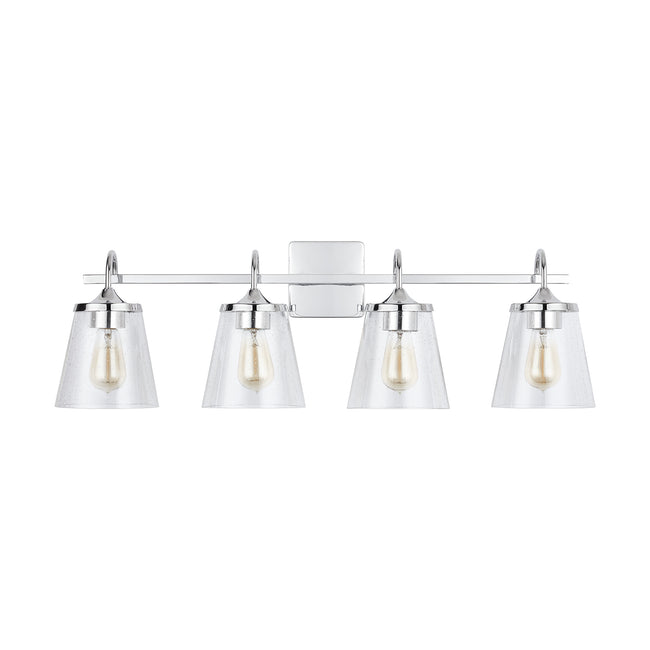 Capital Lighting-139142CH-496|ALT|2