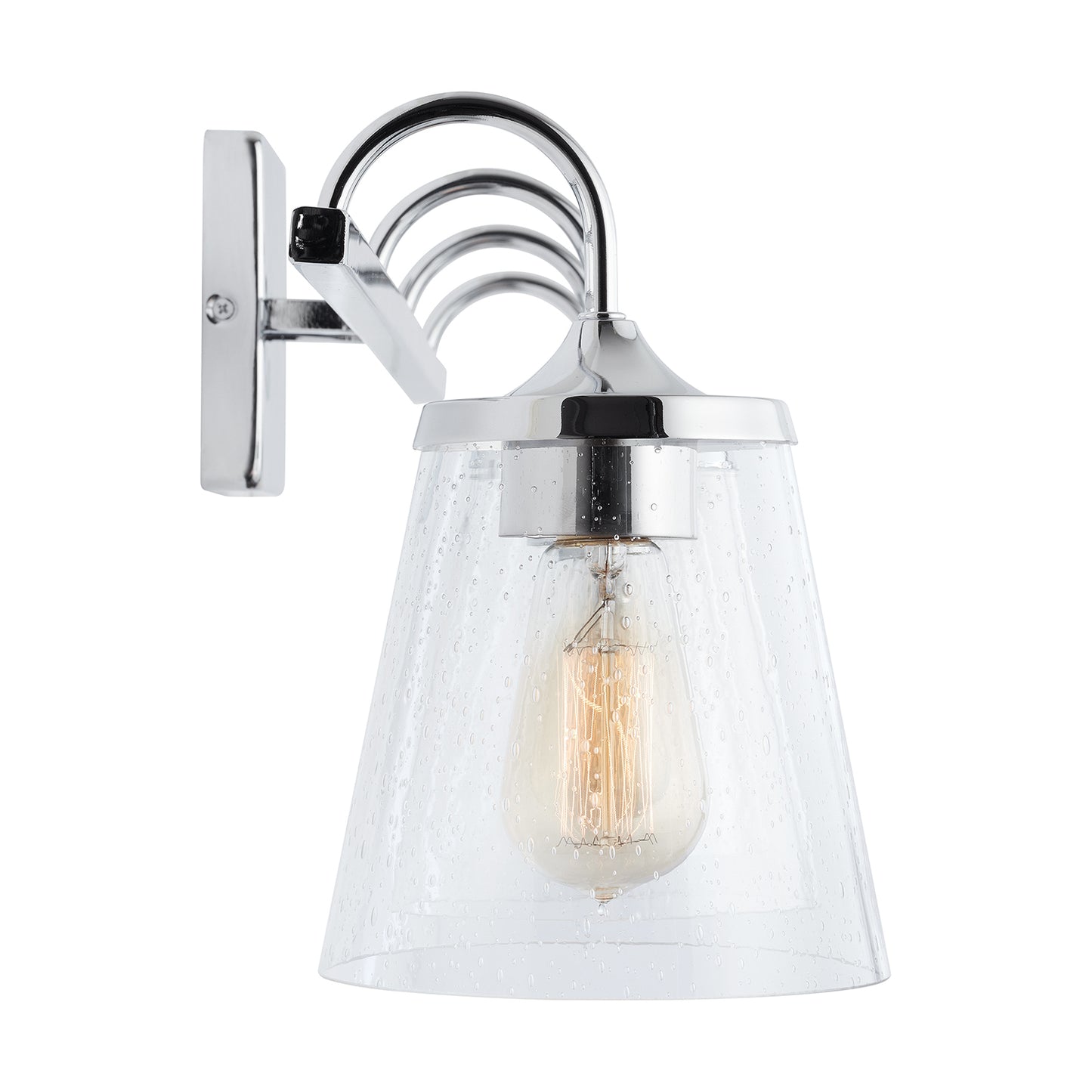 Capital Lighting-139142CH-496|ALT|3