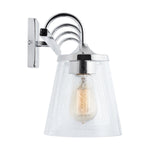 Capital Lighting-139142CH-496|ALT|3