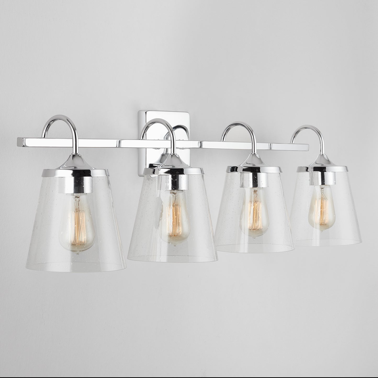 Capital Lighting-139142CH-496|ALT|1