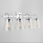 Capital Lighting-139142CH-496|ALT|1