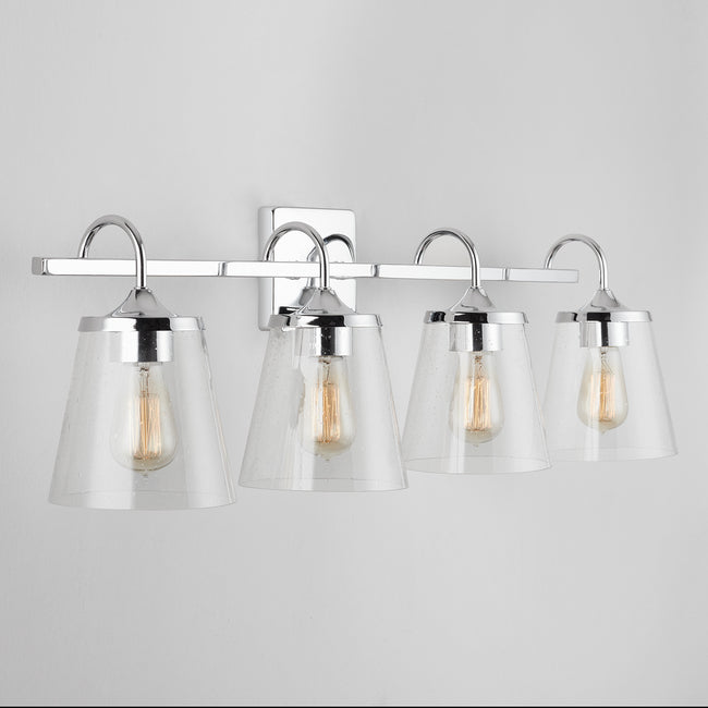 Capital Lighting-139142CH-496|ALT|1
