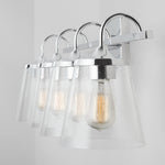 Capital Lighting-139142CH-496|ALT|2