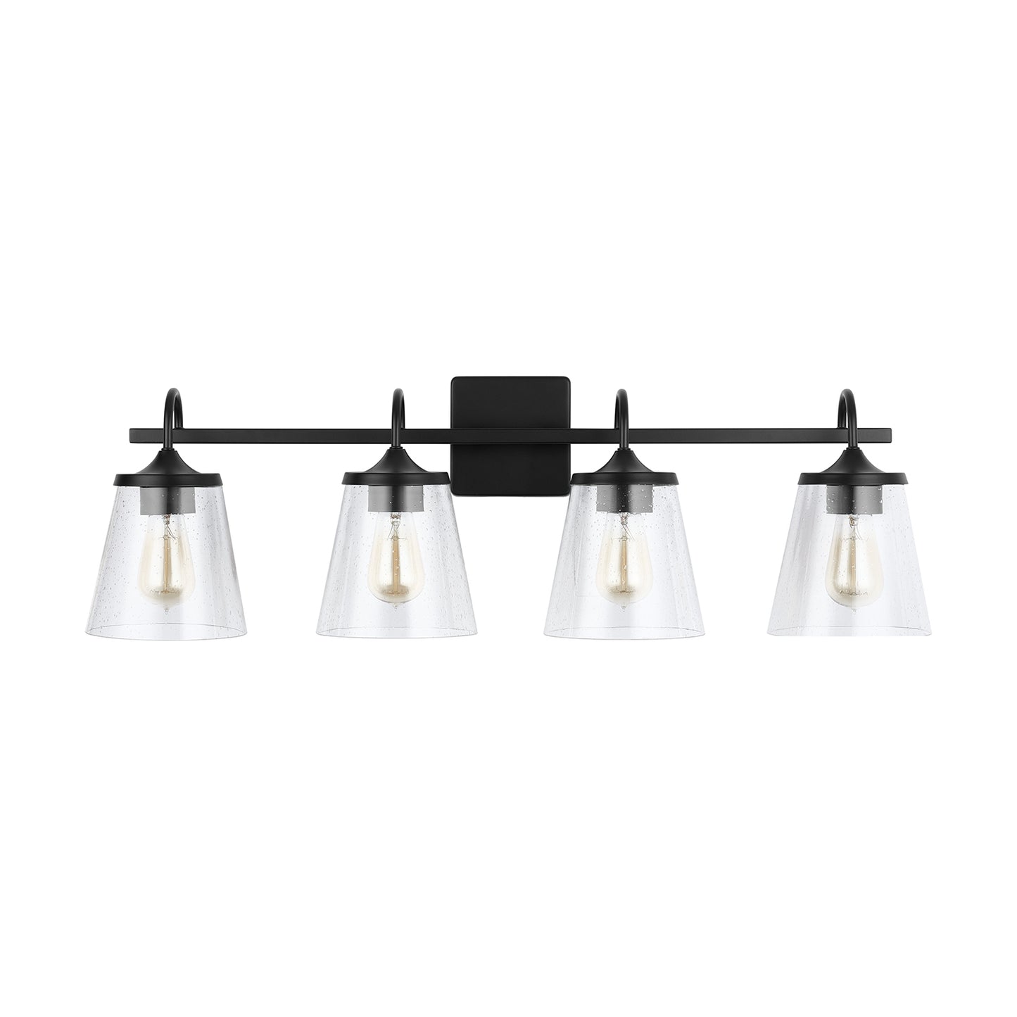 Capital Lighting-139142MB-496|ALT|1