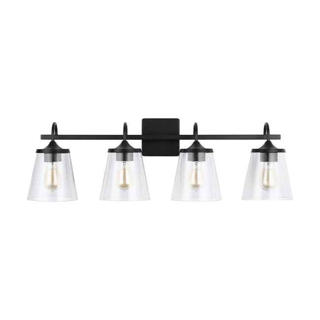 Capital Lighting-139142MB-496|ALT|1