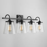 Capital Lighting-139142MB-496|ALT|4