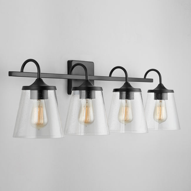 Capital Lighting-139142MB-496|ALT|4