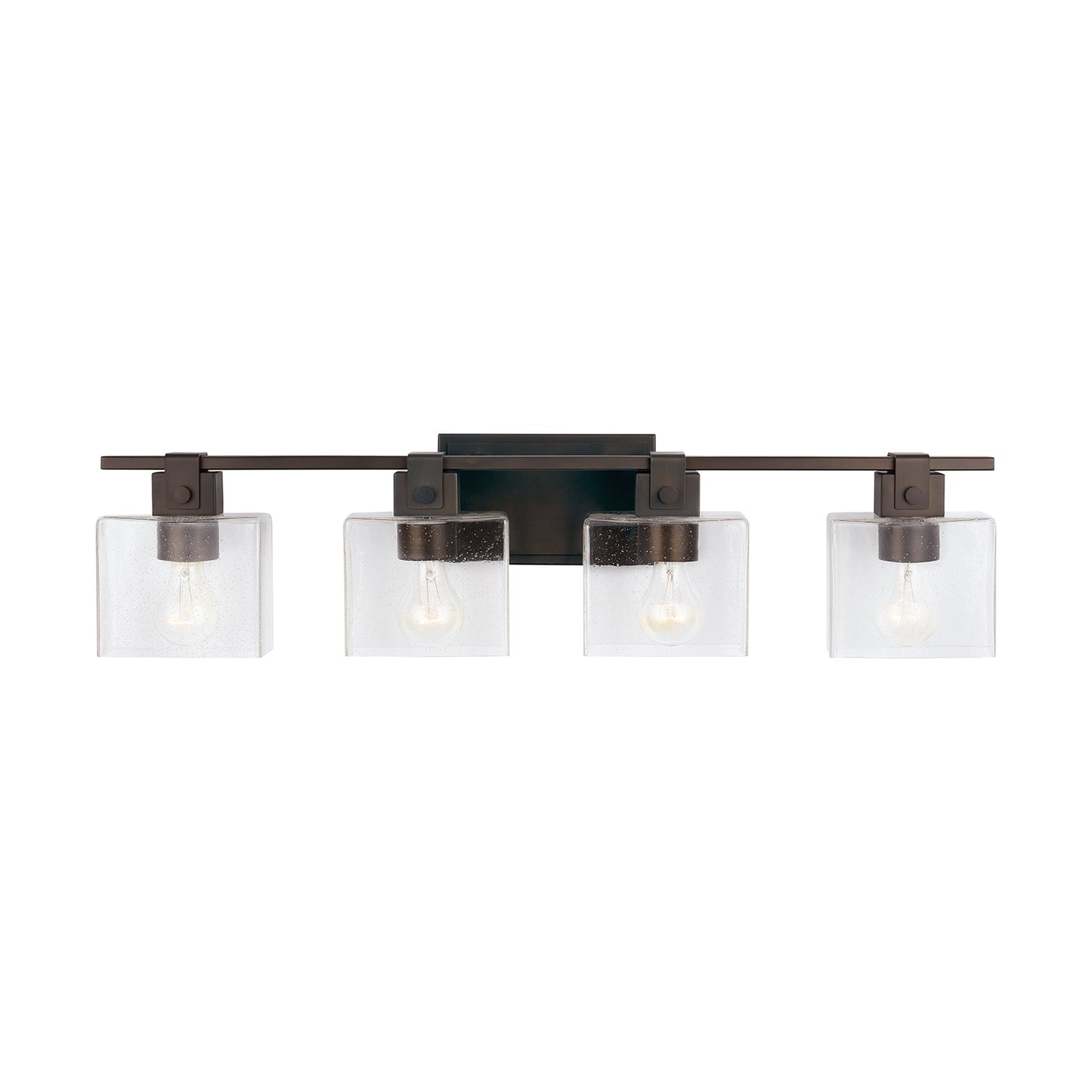 Capital Lighting-139144OR-498|ALT|1