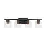 Capital Lighting-139144OR-498|ALT|1