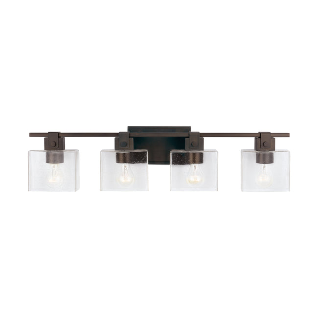 Capital Lighting-139144OR-498|ALT|1