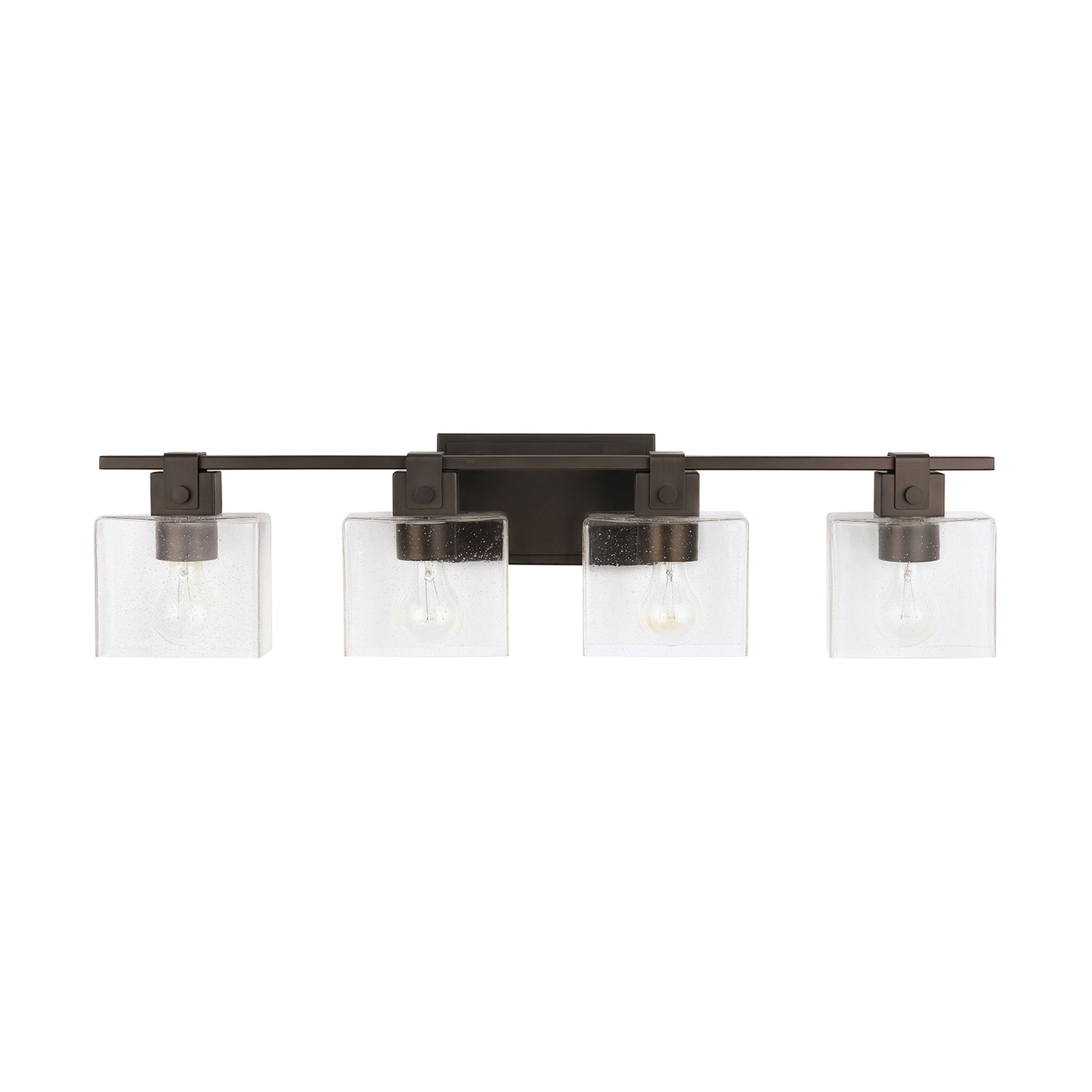 Capital Lighting-139144OR-498|ALT|2