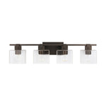 Capital Lighting-139144OR-498|ALT|2
