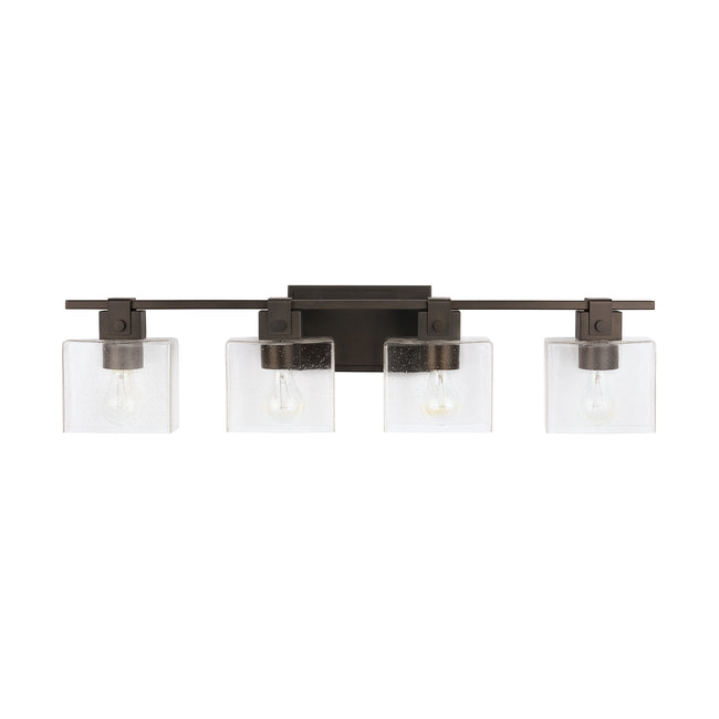 Capital Lighting-139144OR-498|ALT|2
