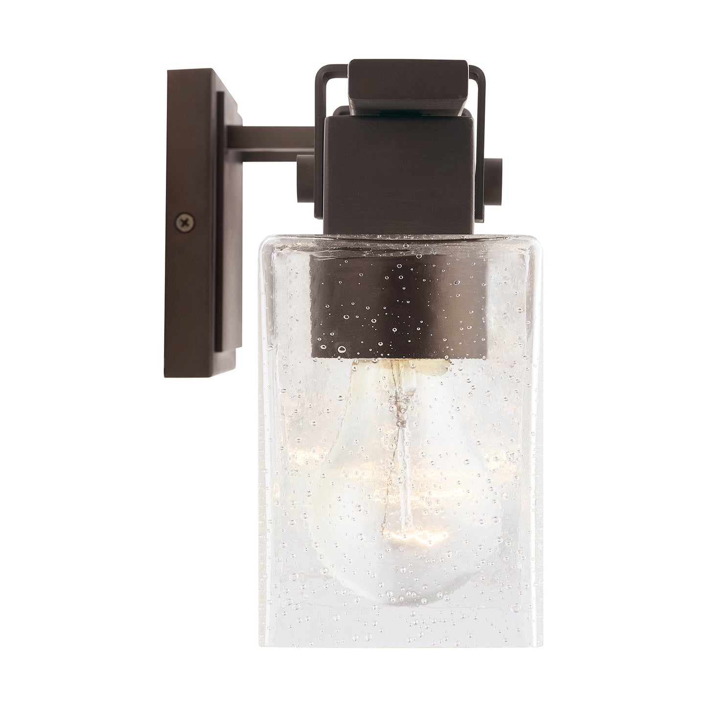 Capital Lighting-139144OR-498|ALT|3