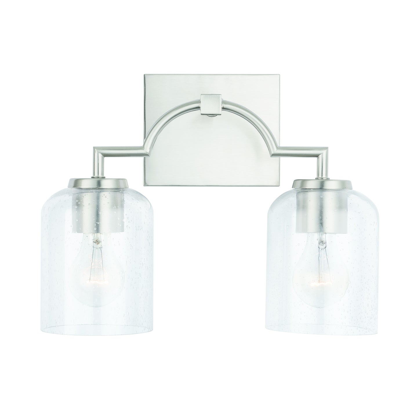 Capital Lighting-139321BN-500|ALT|1