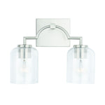 Capital Lighting-139321BN-500|ALT|1