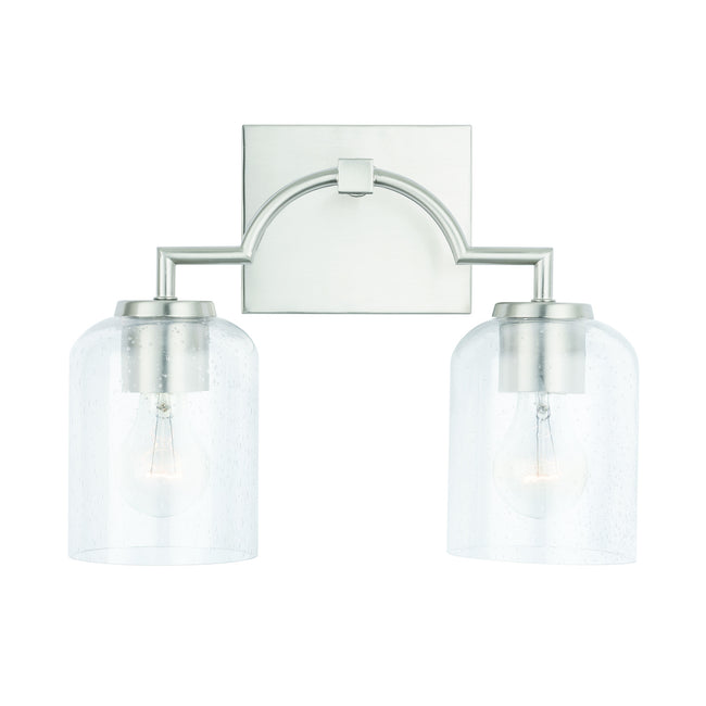 Capital Lighting-139321BN-500|ALT|1