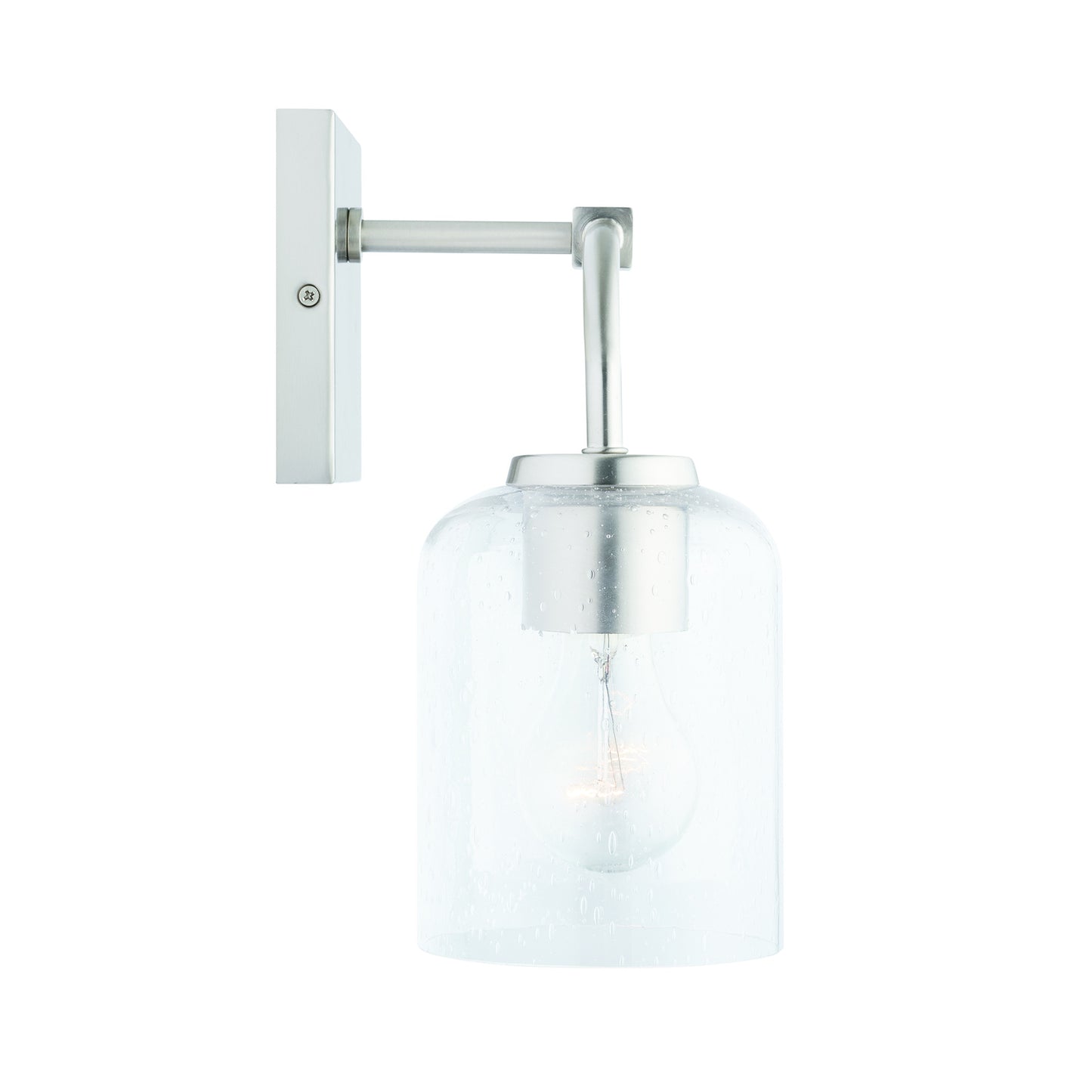 Capital Lighting-139321BN-500|ALT|1