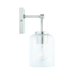 Capital Lighting-139321BN-500|ALT|1