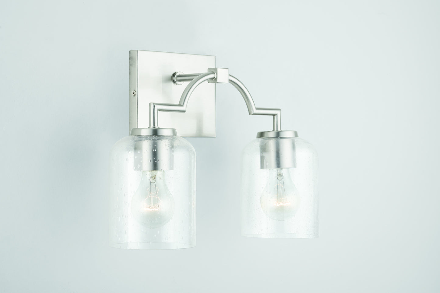 Capital Lighting-139321BN-500|ALT|3