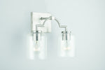 Capital Lighting-139321BN-500|ALT|3