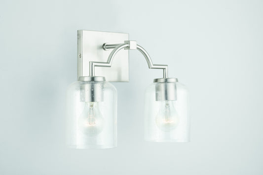 Capital Lighting-139321BN-500|ALT|3