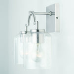 Capital Lighting-139321BN-500|ALT|4