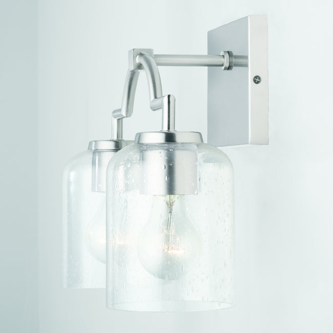 Capital Lighting-139321BN-500|ALT|4