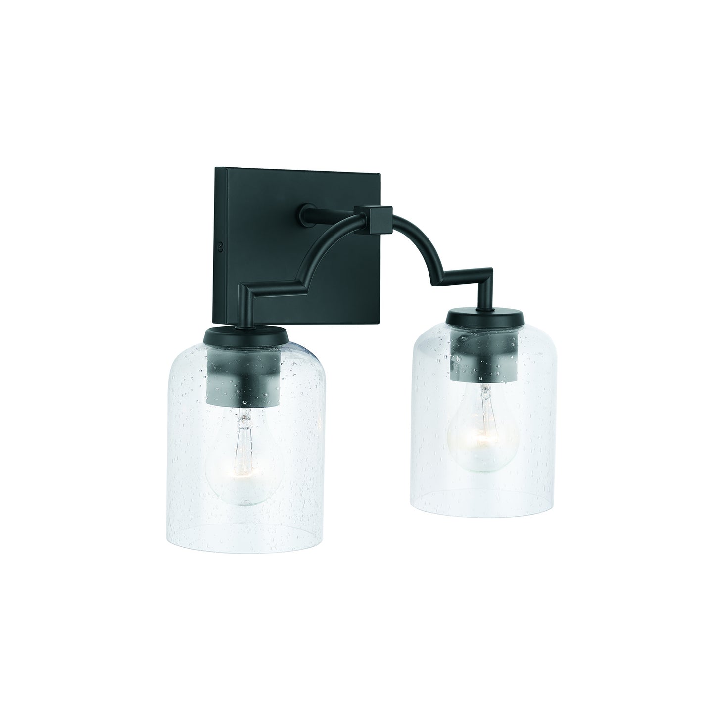Capital Lighting-139321MB-500|ALT|1