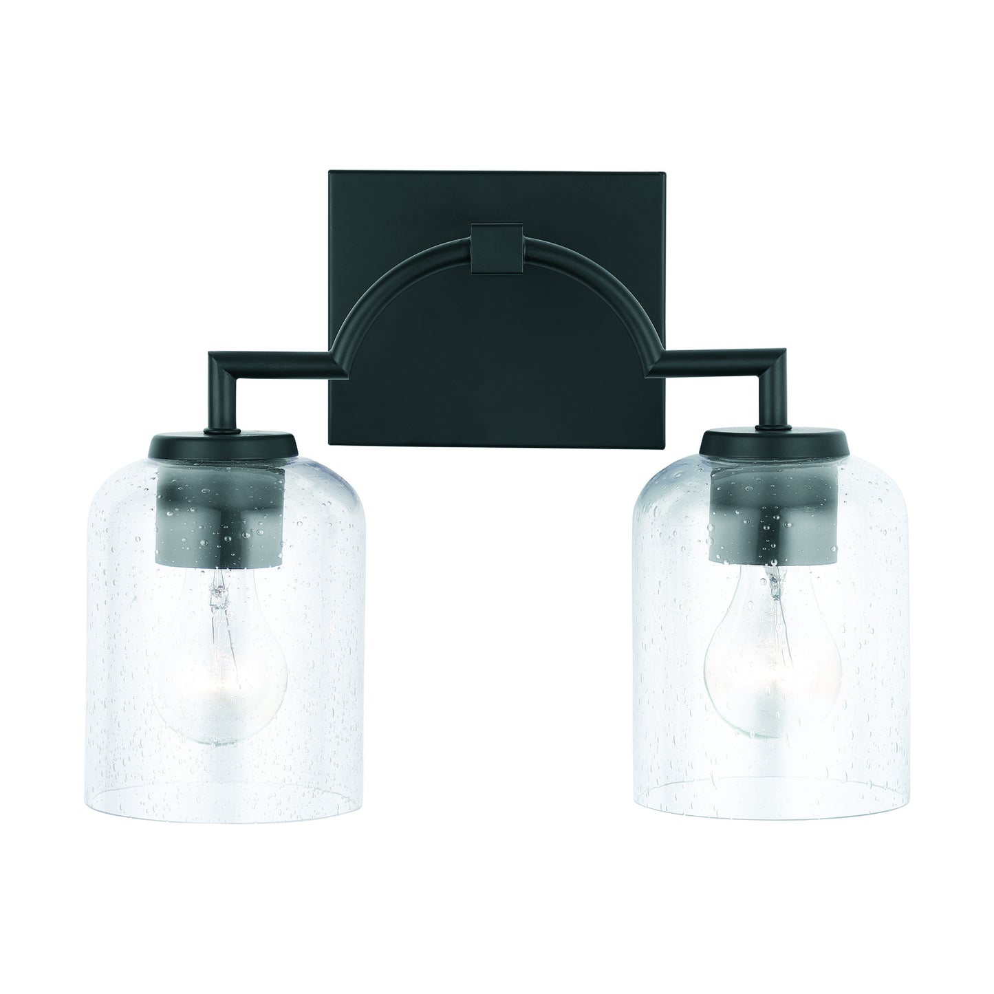 Capital Lighting-139321MB-500|ALT|2