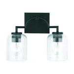 Capital Lighting-139321MB-500|ALT|2