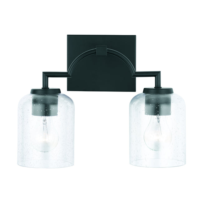 Capital Lighting-139321MB-500|ALT|2