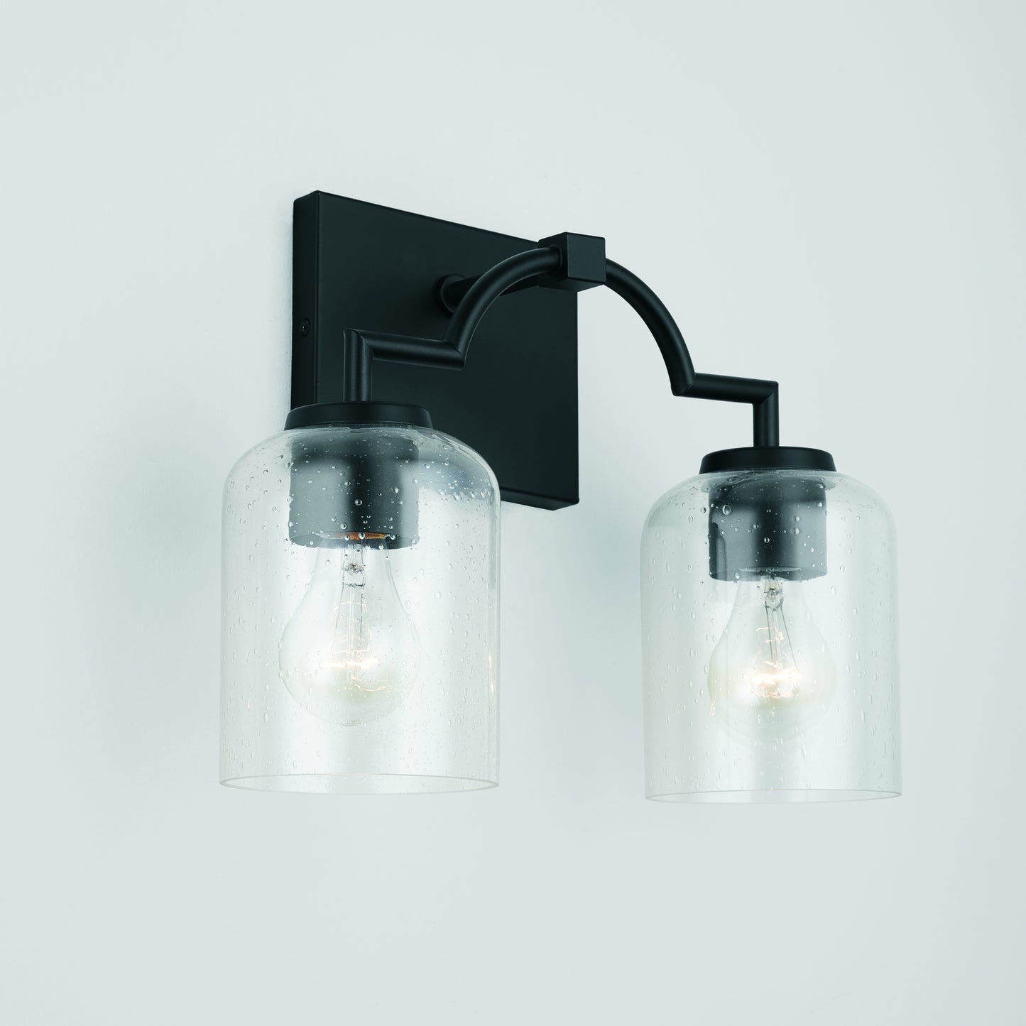 Capital Lighting-139321MB-500|ALT|4