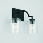 Capital Lighting-139321MB-500|ALT|4
