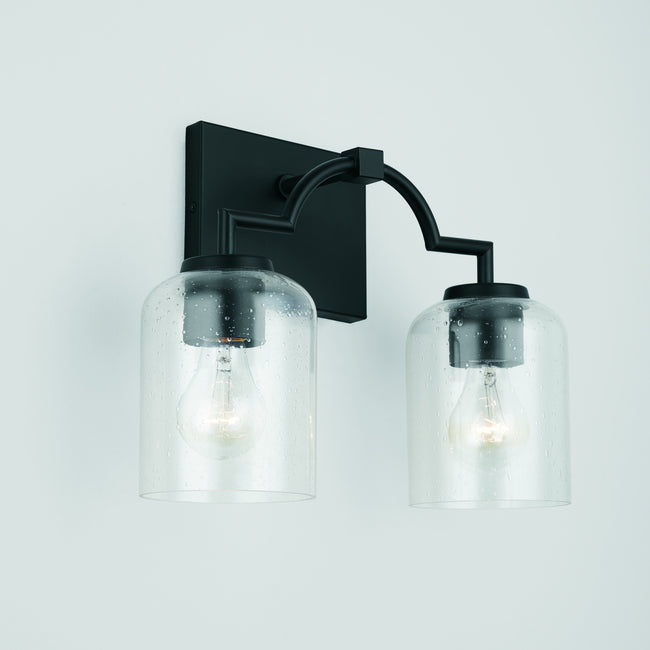 Capital Lighting-139321MB-500|ALT|4