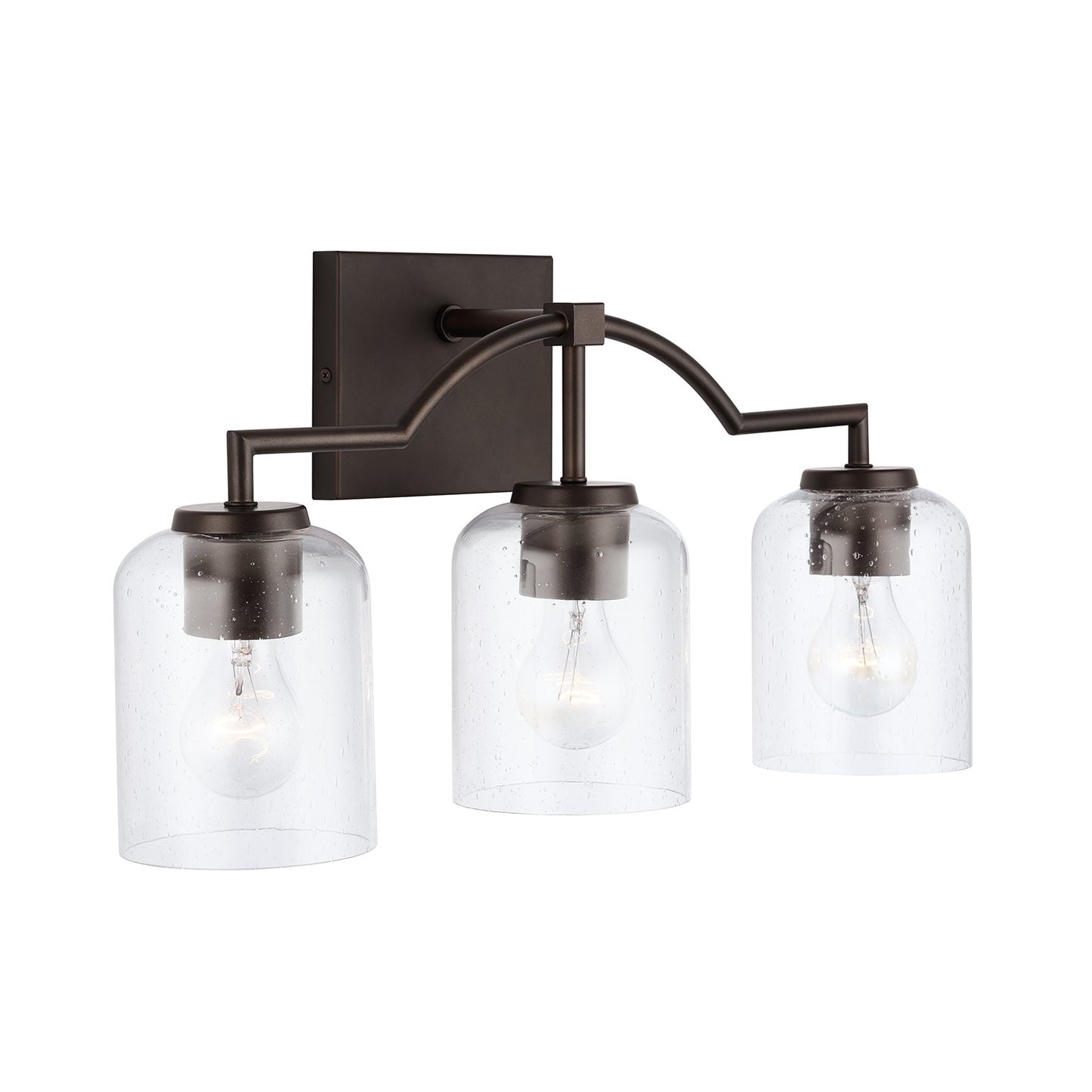 Capital Lighting-139331BZ-500|ALT|1