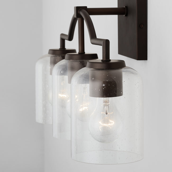 Capital Lighting-139331BZ-500|ALT|2
