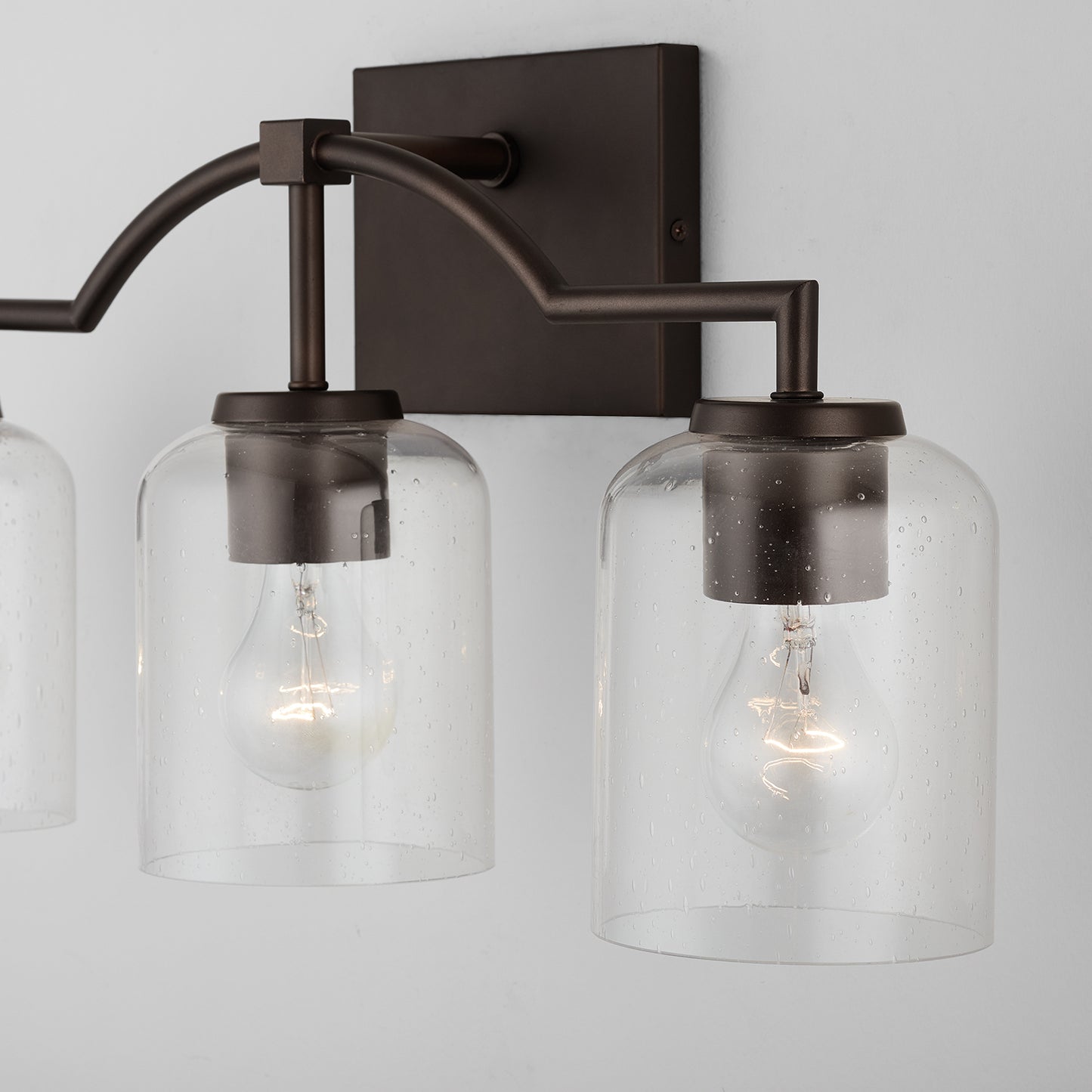 Capital Lighting-139331BZ-500|ALT|3