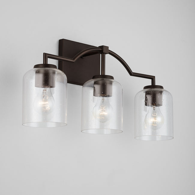 Capital Lighting-139331BZ-500|ALT|4