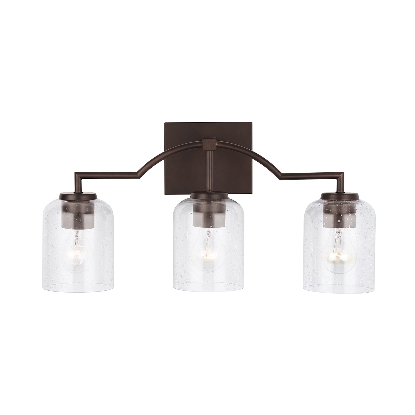 Capital Lighting-139331BZ-500|ALT|5